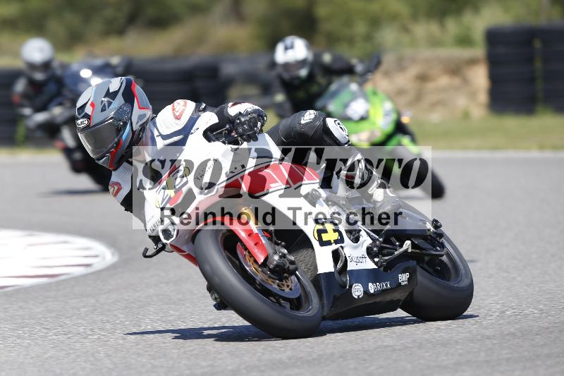 /Archiv-2025/48 25.08.2025 Cornu Master School ADR/blau-bleu/23